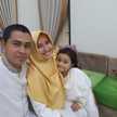 dini agustin