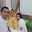 dini agustin