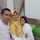 dini agustin dini agustin