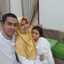 dini agustin