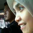 Fitria Arianti Cleo