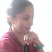 Ana Flores