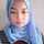 ALecia Santoso ALecia Santoso