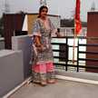 Aruna Purwar