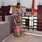 Aruna Purwar