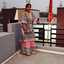 Aruna Purwar