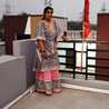 Aruna Purwar
