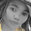 Thulisile Sangweni