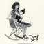 Heba Alzain