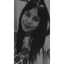 Mayra Isas