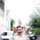 Muhammad Arifin Muhammad Arifin