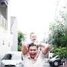 Muhammad Arifin