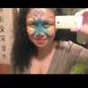 Sandybel29
