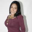 Patri Forneron