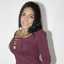 Patri Forneron