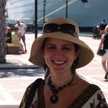 Mily Vargues