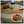 Dw's Kitchen Dw's Kitchen