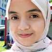 Intan Mustikawati