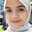 Intan Mustikawati