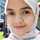 Intan Mustikawati Intan Mustikawati