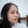 Rina Kurniawan Rina Kurniawan
