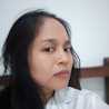 Rina Kurniawan Rina Kurniawan