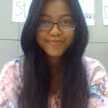 siti tri Setiarini