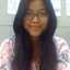 siti tri Setiarini