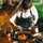 fatima recipes fatima recipes