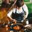 fatima recipes 