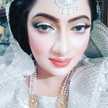 Bipasha Ismail Khan