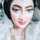 Bipasha Ismail Khan Bipasha Ismail Khan