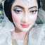 Bipasha Ismail Khan
