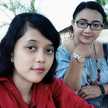 Nina Putri Andriani 