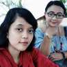 Nina Putri Andriani 