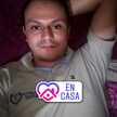 Edson Velázquez Alonso