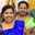 hashrutha