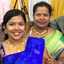 hashrutha
