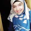 Novi Ayu Wahyuny