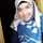 Novi Ayu Wahyuny