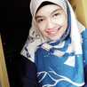 Novi Ayu Wahyuny