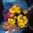 Flores