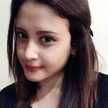 Theresia Radit