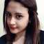 Theresia Radit