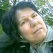 Franca Masante
