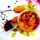 Divya S