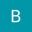 Babeth “Babou” Legrand