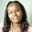 Lilian Ndirangu