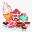 muffinlove