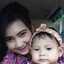 Nabillah Puspita Sari